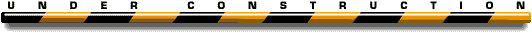 under_construction10.gif (1573 bytes)