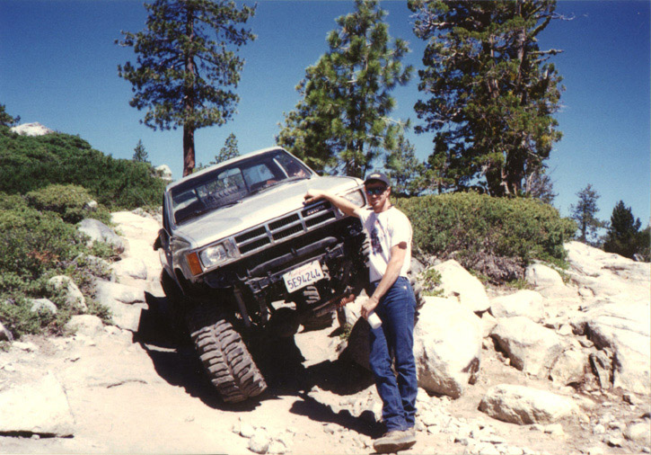 yotabrian.jpg (203774 bytes)