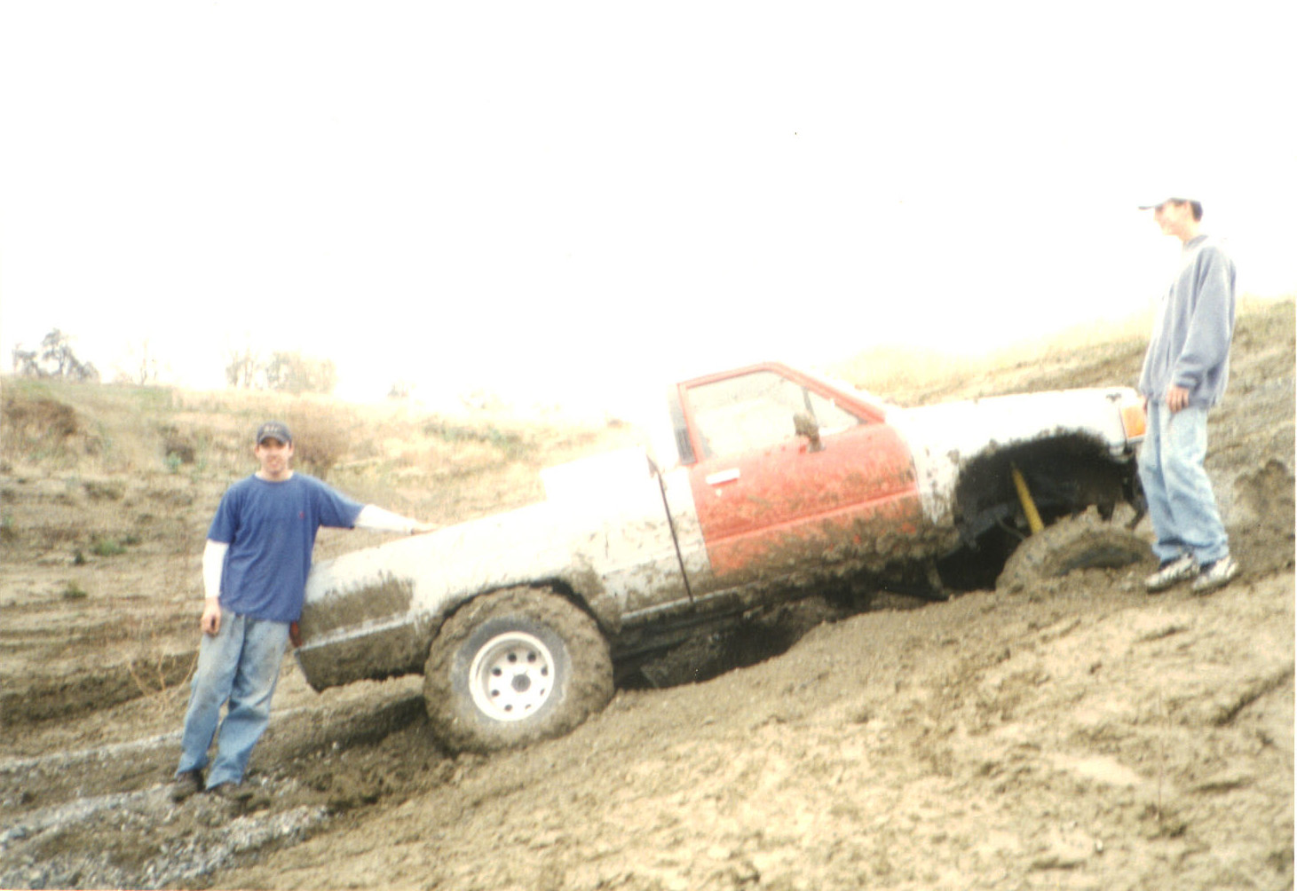 yotachillin1.jpg (274019 bytes)