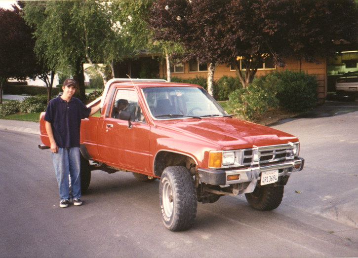 yotanew.jpg (175096 bytes)